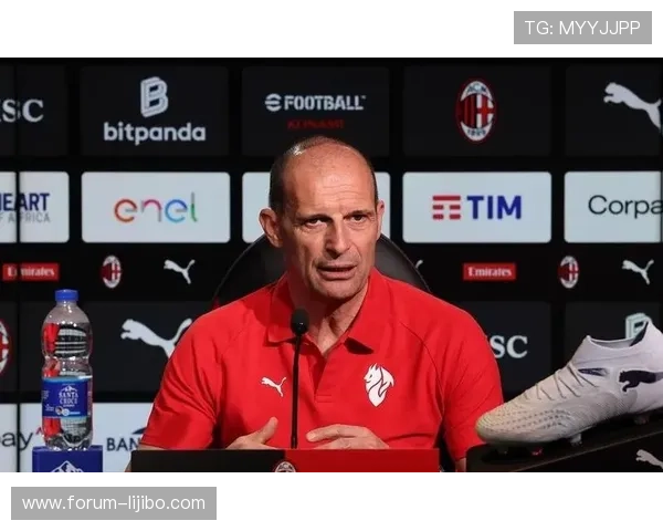 最新优质免费足球直播网站推荐，让你随时观看精彩比赛