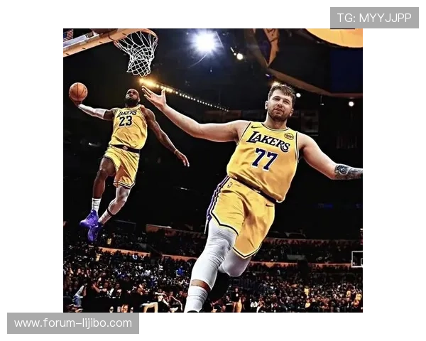 浓眉受伤缺席重要比赛 湖人如何调整战术应对季后赛挑战