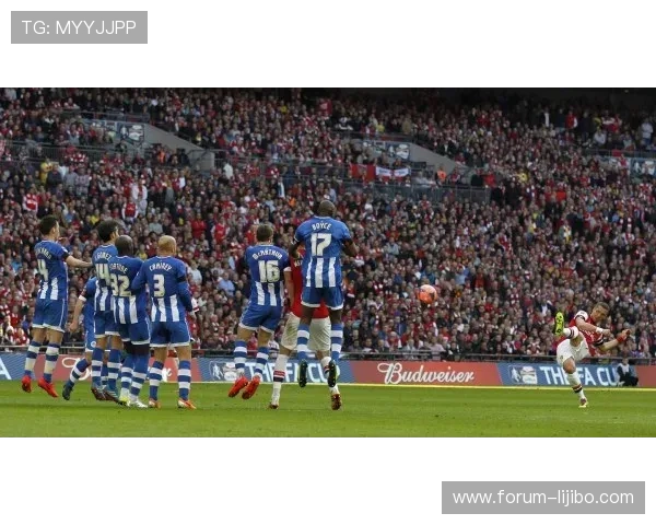 维冈竞技俱乐部历史成就与未来发展全景解析