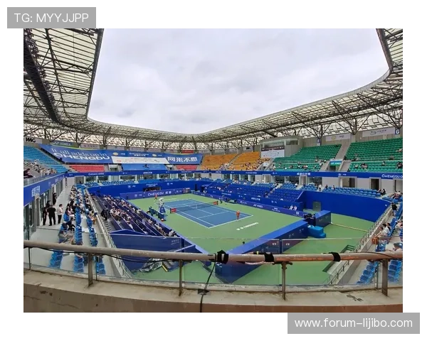 网球界最新动态：顶尖球员大赛表现与未来赛事前瞻分析