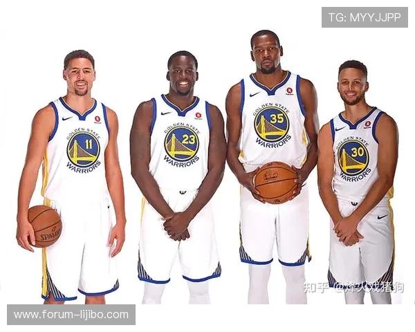 苏州超级联赛今晚精彩开战全力冲击季后赛名额不容错过