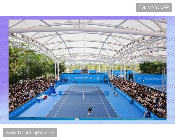 网球名将争锋激烈新赛季前瞻赛事亮点分析及球员状态更新