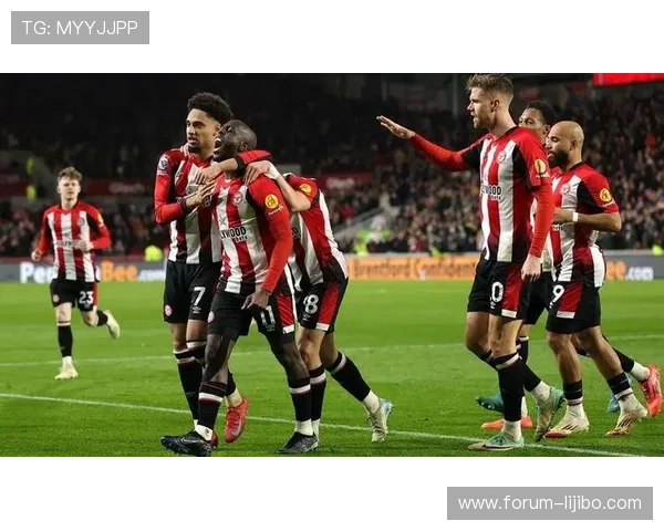 布伦特福德俱乐部最新动态：新赛季阵容调整与转会策略分析