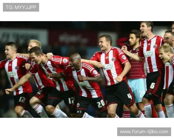 西布罗姆维奇俱乐部的辉煌历程与未来发展展望