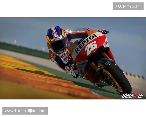 马尔克斯强势回归引发赛季悬念MotoGP精彩赛事持续升级