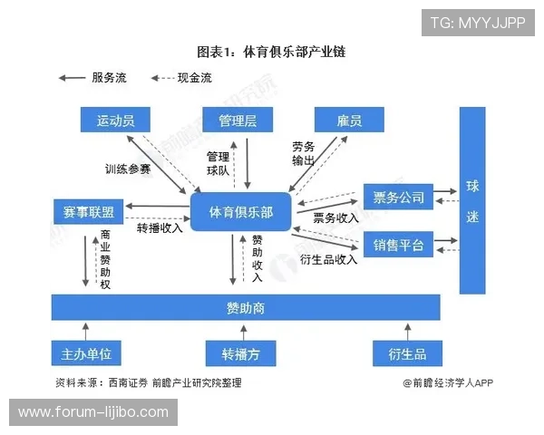 围绕雷丁俱乐部发展历程与未来规划的全面解析与深度观察