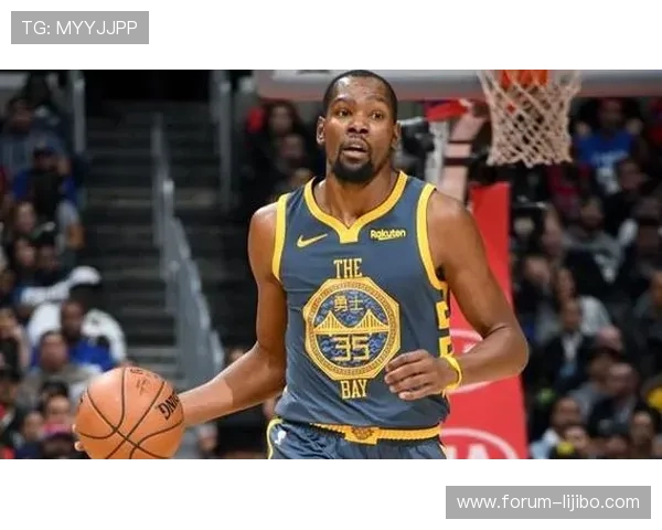 重建中的NBA狼队如何在群雄争霸的西部赛区崛起为新势力 重建中的NBA狼队如何在群雄争霸的西部赛区崛起为新势力