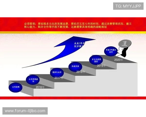 莱加内斯俱乐部发展历程与未来战略深度解析 莱加内斯俱乐部发展历程与未来战略深度解析
