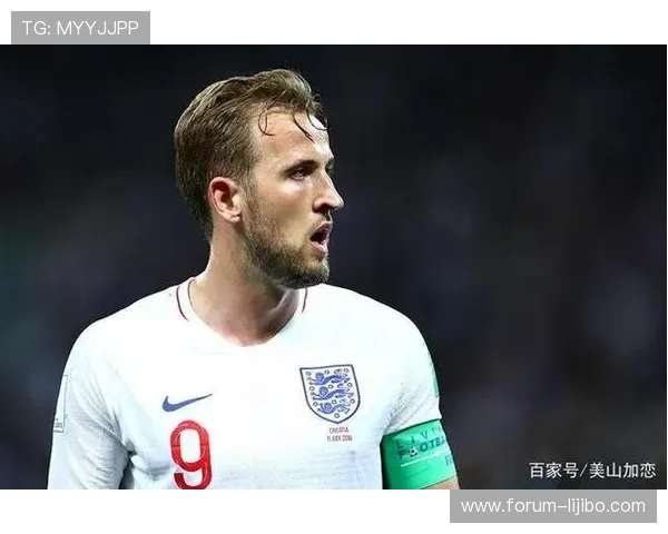 凯恩回撤串联激活三线进攻体系成英格兰欧洲杯争冠核心密码 凯恩回撤串联激活三线进攻体系成英格兰欧洲杯争冠核心密码